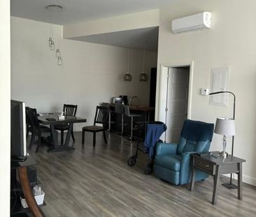 Bel appartement spacieux - Photo 3