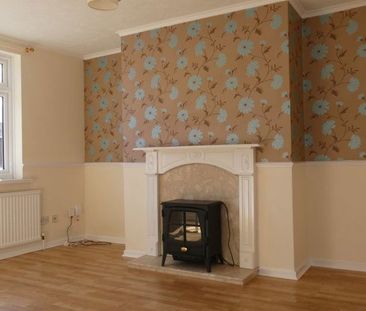 Southsea Road, Woodhouse, Sheffield, S13 7EL - Photo 2
