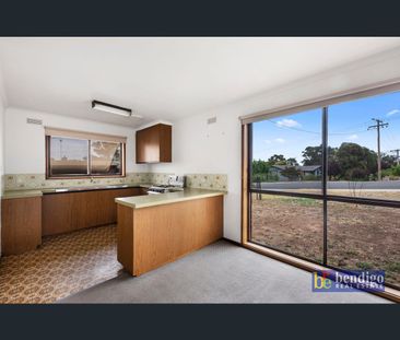 1/42 Houlahan Street, Flora Hill, Vic 3550 - Photo 1