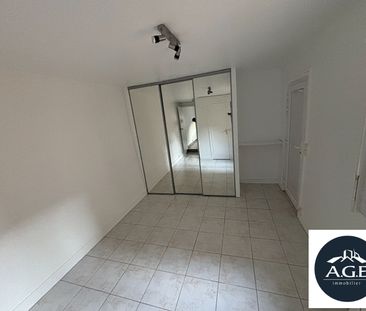 Location Appartement 2 pièces 34m² MAINTENON 28130 - Photo 2