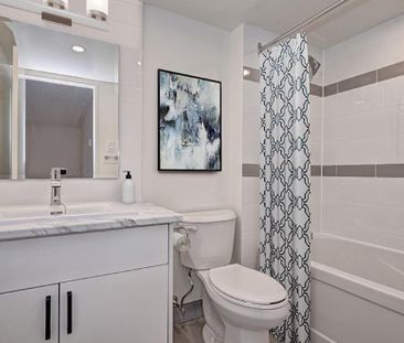 Northfield Gardens - Photo 4