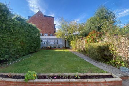 London Road - Photo 5