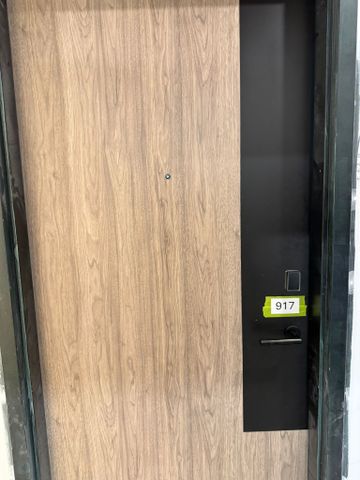 For Lease - 1007 The Queensway N/A Unit# 917, Toronto, Ontario - Photo 5