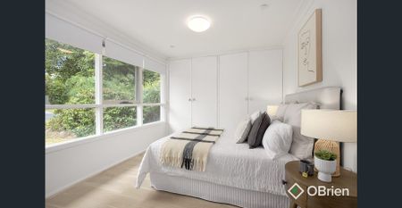 Updated Charming Home - Photo 4
