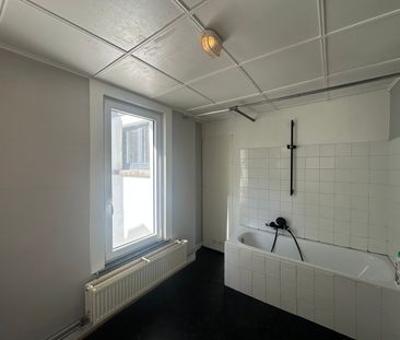 Te Huur 2 slaapkamers Oostende Euphrosina Beernaertstraat 152 - Photo 5
