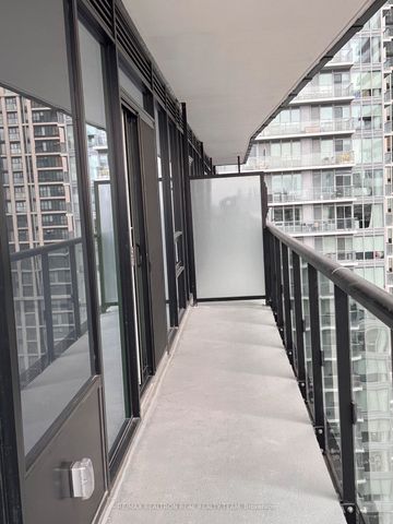 For Lease - 127 Broadway Avenue Unit# 1709, Toronto, Ontario - Photo 3