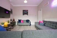 Larkdale Street, Arboretum - Photo 4