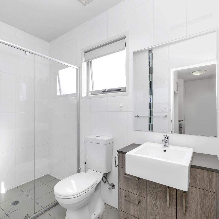 58/311 Flemington Road, Franklin ACT 2913 - Apartment For Rent | Domain - Photo 1