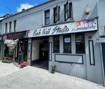 Oldtown Street, Cookstown, BT80 8EE - Photo 1