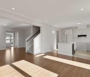 For Lease - 940 Seagrave Lane, Stittsville - Munster - Richmond, On... - Photo 3