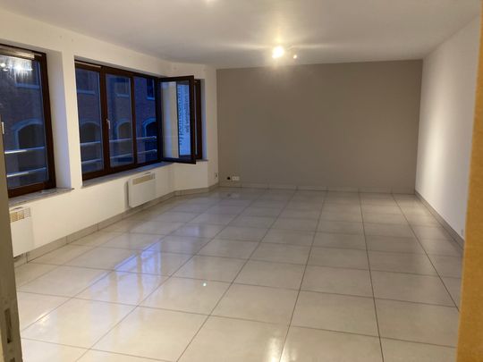Appartement te huur in Oudenaarde - Foto 1