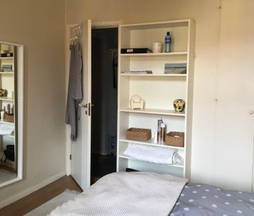 Karl Johansgatan, Göteborg - Foto 3