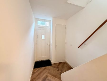 Te huur: Huis Zandstraat in Terneuzen - Foto 5