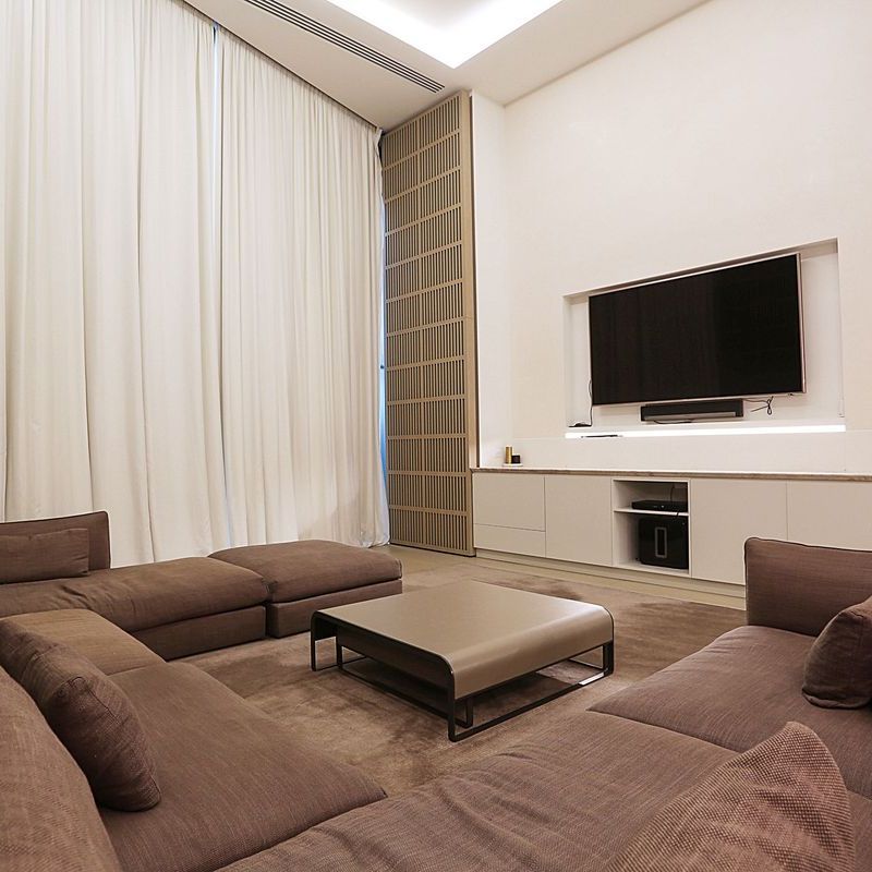 2905/135 A'Beckett Street, Melbourne - Photo 1