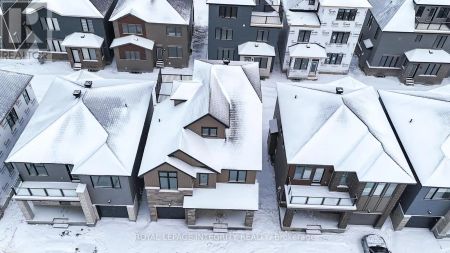 371 PENINSULA ROAD - Photo 4