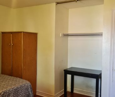 For Lease - 55 Littleleaf Drive Unit# RM C, Toronto, Ontario - Photo 5