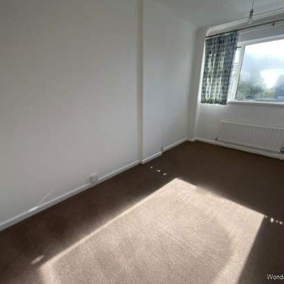 2 bedroom property to rent in Exeter - Photo 1