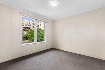 9/190 Albert Street, East Melbourne VIC 3002 - Apartment For Rent | Domain - Photo 3