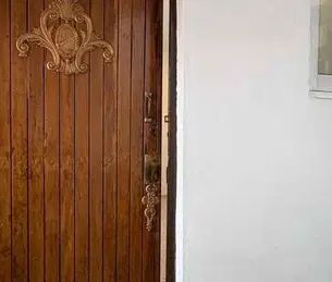 Departamento en 16 De Septiembre, La Cruz Coyuya, Ciudad De México,... - Photo 1