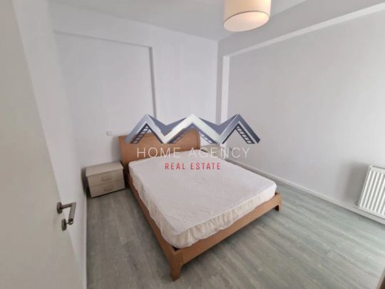 Apartament 3 camere Otopeni - Fotografie 1