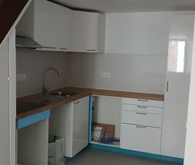 Location Appartement 2 pièces 45m² LA CIOTAT 13600 - Photo 6