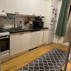 Eskilstuna - 2rok - tillsv - 6.990kr/mån - Foto 2
