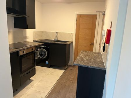 Lichfield Street, Walsall - Photo 3