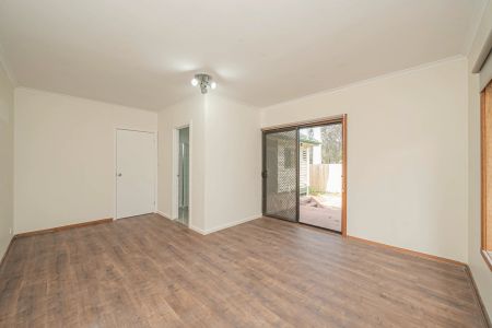 A RENOVATED HAVEN FOR FAMILY FRIENDLY LIVING - Photo 4