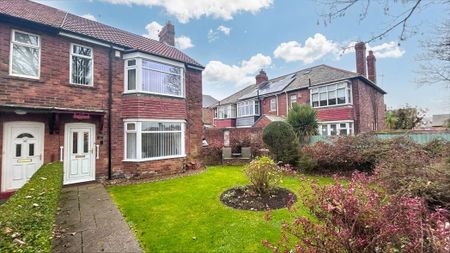 3 bed terraced house to rent in NE64 - Photo 3