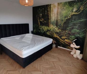 Huis te huur - Photo 6