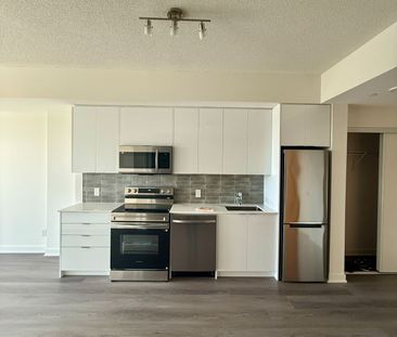 For Lease - 33 Erie Avenue Unit# 715, Brantford, Ontario - Photo 6