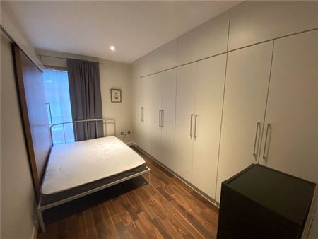 City Lofts, 23 Church Street, Manchester City Centre, M4 1PY - Photo 2