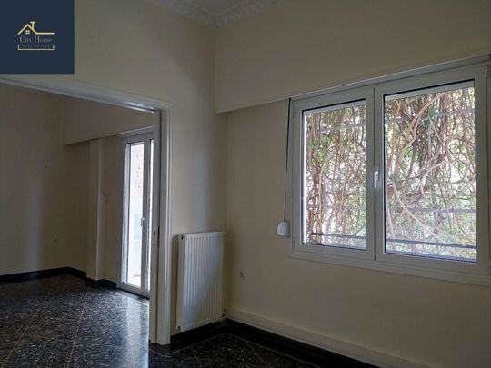 Διαμέρισμα για ενοικίαση Άσπρα Χώματα (Νίκαια) - Photo 1