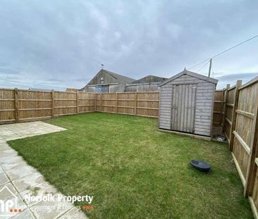 Alpington, NR14 - Photo 6