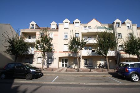 STUDIO Carrières sous Poissy, - Photo 5