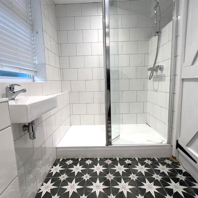 1 bedroom house to rent - Photo 1