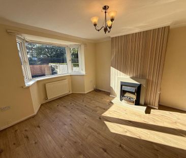 2 bedroom semi-detached house to rent - Photo 1