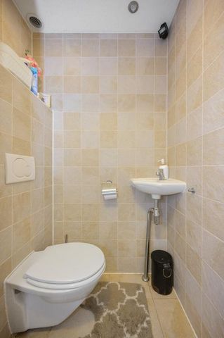 Huis te huur: Gipskruidweg 38 1313 CT Almere - Foto 3