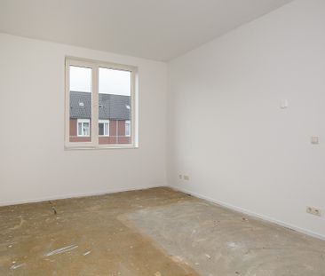 Majeurhof 5 Rosmalen - Photo 2