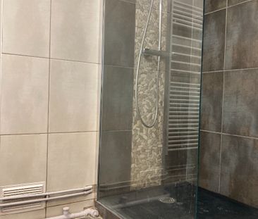 Location Appartement 4 pièces 86m² - Photo 6