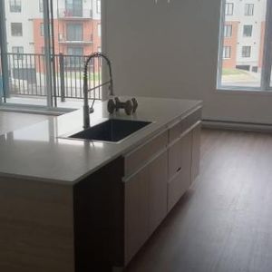 Projet St Marguerite Nouvelle Construction Disponible 1 Mars 2026 - Photo 2