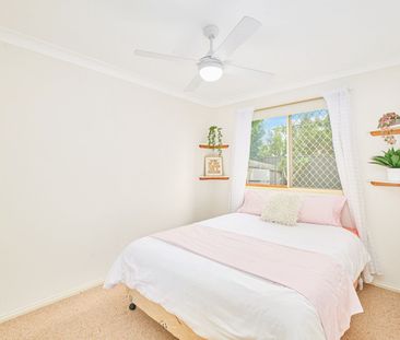 Cute & Cozy Home in Greenmeadows - Photo 6