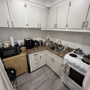 43 - 4785 Rue Bouchette, Montréal - Photo 3