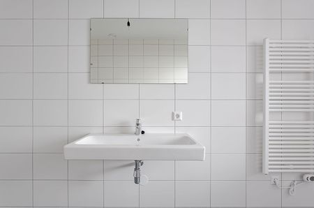 Assumburg 150 - Photo 4