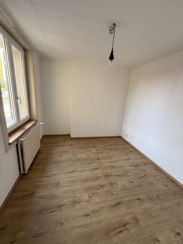 Petit-Berne 10, Corcelles - Photo 5