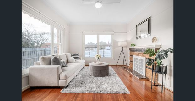 Discover Your Family Home in Box Hill High School Zone! - Photo 1