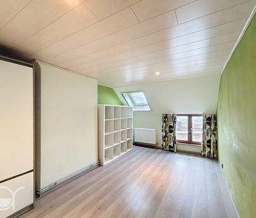 Huis te huur in Gent - Photo 3