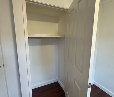 Port Kennedy - Photo 5