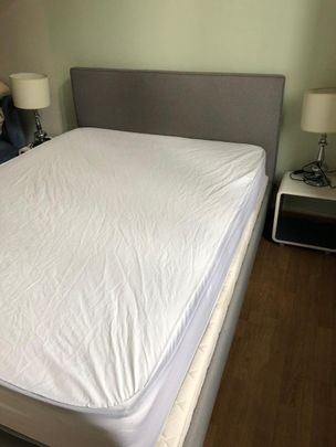 Location Appartement 1 pièce 18m² VICHY 03200 - Photo 1