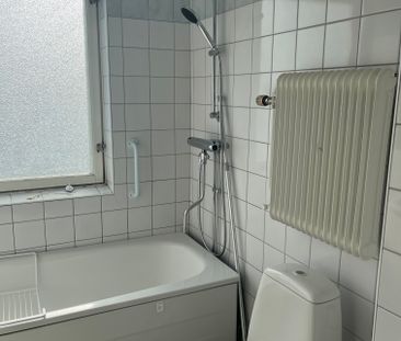 Nyhemsgatan, Katrineholm - Photo 6